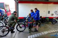 IH_NG_2026_Brands Hatch_003813