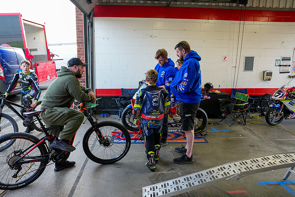 IH_NG_2026_Brands Hatch_003813
