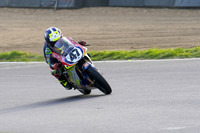 IH_NG_2026_Brands Hatch_003738