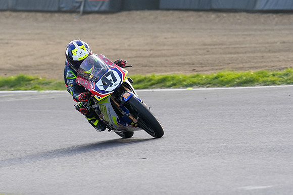 IH_NG_2026_Brands Hatch_003738