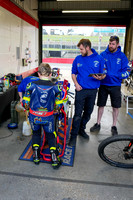 IH_NG_2026_Brands Hatch_003815