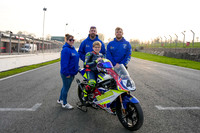 IH_NG_2026_Brands Hatch_003825