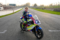 IH_NG_2026_Brands Hatch_003824