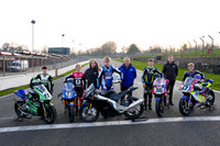 IH_NG_2026_Brands Hatch_003851