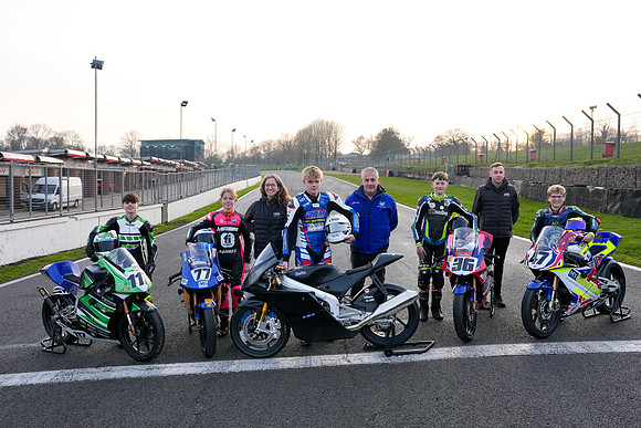 IH_NG_2026_Brands Hatch_003851
