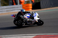 IH_NG_2026_Brands Hatch_001563