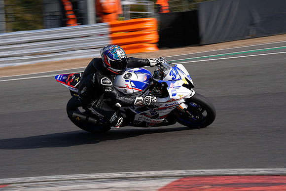 IH_NG_2026_Brands Hatch_001563