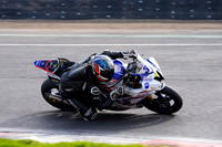 IH_NG_2026_Brands Hatch_001643