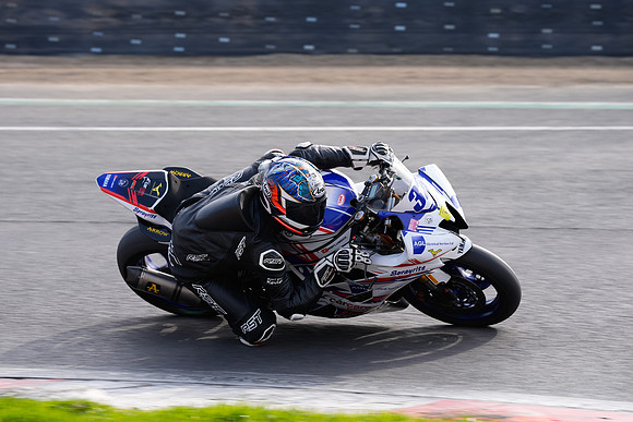 IH_NG_2026_Brands Hatch_001643