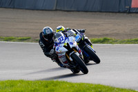 IH_NG_2026_Brands Hatch_003181