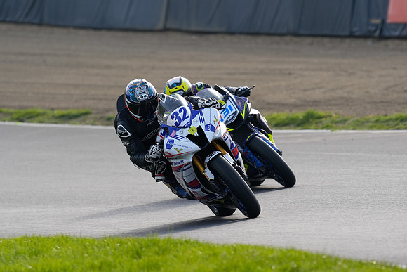 IH_NG_2026_Brands Hatch_003181
