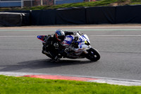IH_NG_2026_Brands Hatch_001604