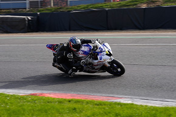 IH_NG_2026_Brands Hatch_001604