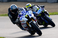 IH_NG_2026_Brands Hatch_003184