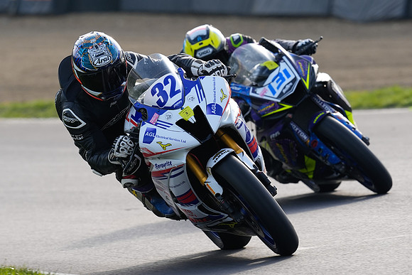 IH_NG_2026_Brands Hatch_003184
