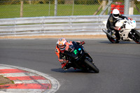 Brands Hatch Indy