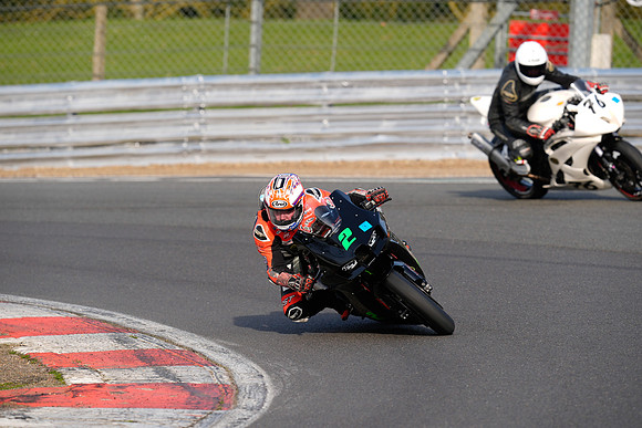 IH_NG_2026_Brands Hatch_002896