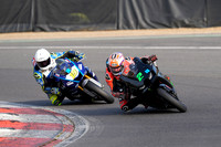 IH_NG_2026_Brands Hatch_002984