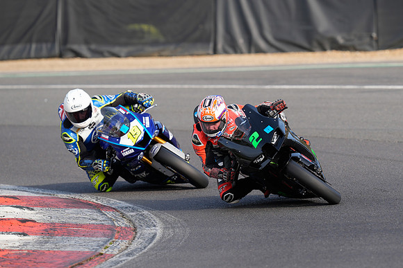 IH_NG_2026_Brands Hatch_002984