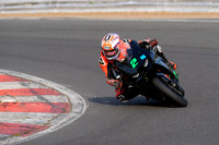IH_NG_2026_Brands Hatch_002899