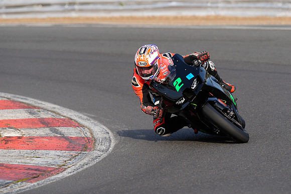 IH_NG_2026_Brands Hatch_002899