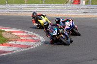 Brands Hatch Indy