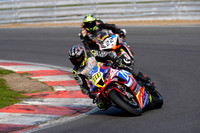 IH_NG_2026_Brands Hatch_002837
