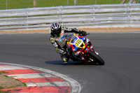 IH_NG_2026_Brands Hatch_002832