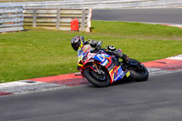 IH_NG_2026_Brands Hatch_001974