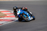 IH_NG_2026_Brands Hatch_002893