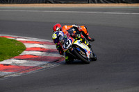IH_NG_2026_Brands Hatch_002702
