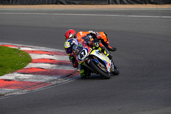 IH_NG_2026_Brands Hatch_002702
