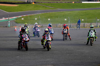 IH_NG_2026_Brands Hatch_002293
