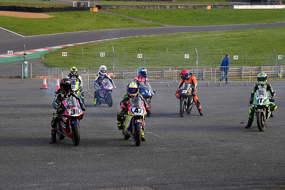 IH_NG_2026_Brands Hatch_002293