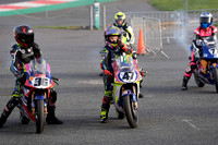 IH_NG_2026_Brands Hatch_002289