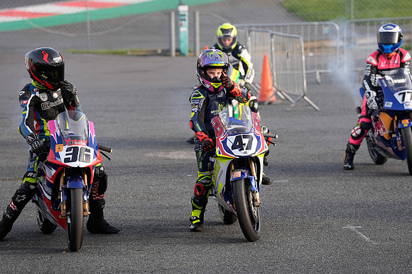 IH_NG_2026_Brands Hatch_002289