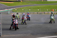 IH_NG_2026_Brands Hatch_002285
