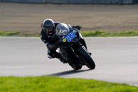 IH_NG_2026_Brands Hatch_003102