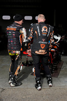IH_NG_2026_Brands Hatch_001486