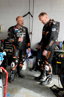 IH_NG_2026_Brands Hatch_001488