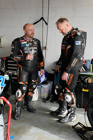 IH_NG_2026_Brands Hatch_001488