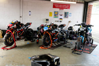 IH_NG_2026_Brands Hatch_001490