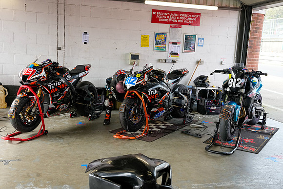 IH_NG_2026_Brands Hatch_001490