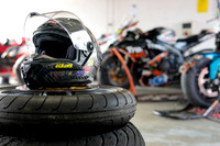 IH_NG_2026_Brands Hatch_001492