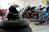 IH_NG_2026_Brands Hatch_001493