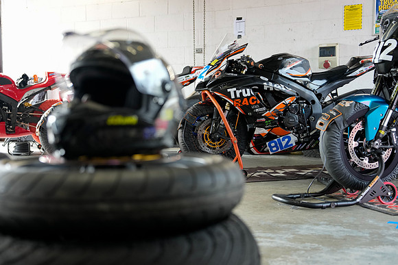 IH_NG_2026_Brands Hatch_001493