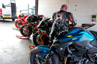 IH_NG_2026_Brands Hatch_001494