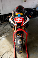 IH_NG_2026_Brands Hatch_001495