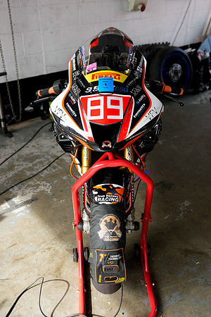 IH_NG_2026_Brands Hatch_001495