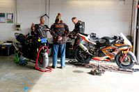 IH_NG_2026_Brands Hatch_001496
